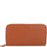Marmolada Portemonnee RFID Leer 18,5 cm variant tabacco Marmolada Portemonnee RFID Leer 18,5 cm variant tabacco