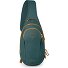  Daylite Sling Schoudertas 36 cm variant torrent blue