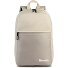 Dagrugzak 41 cm Laptop compartiment variant sand Dagrugzak 41 cm Laptop compartiment variant sand