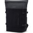  Helsinki Pro Dagrugzak 52 cm Laptop compartiment variant all black