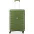  Skyline 2.0 Neon 4 wielen Trolley 70 cm variant oliva