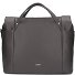  Pia Shopper Tas 42 cm Laptop compartiment variant stone