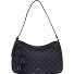 Cortina 1.0 Xara Schoudertas 32 cm variant dark navy