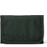 Portemonnee 13 cm variant nordic forest green Portemonnee 13 cm variant nordic forest green