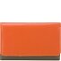 Medium Tri-fold Portemonnee I Leder 14 cm variant lucca Medium Tri-fold Portemonnee I Leder 14 cm variant lucca