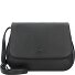 City Court Schoudertas Leer 22 cm variant noir City Court Schoudertas Leer 22 cm variant noir