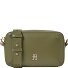  Th Chic Schoudertas 21.5 cm variant utility olive