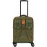  Spec Ops Global Hawk 4 wielen Cabinewagen 55 cm variant mehrfarbig