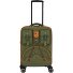 Spec Ops Global Hawk 4 wielen Cabinewagen 55 cm variant mehrfarbig Spec Ops Global Hawk 4 wielen Cabinewagen 55 cm variant mehrfarbig