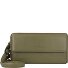  Peru Mobiel telefoonhoesje Leer 19 cm variant olive