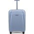  Phantom SL 4-wielige trolley 66 cm variant sky blue