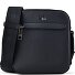  Ray Mini tas Schoudertas 16 cm variant dark blue