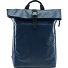  Tolja Dagrugzak 46 cm Laptop compartiment variant blau