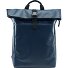  Tolja Dagrugzak 46 cm Laptop compartiment variant blau