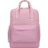  Soulpack Dagrugzak 39 cm Laptop compartiment variant lilas pink