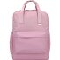  Soulpack Dagrugzak 39 cm Laptop compartiment variant lilas pink