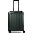  PQ Light 4 wielen Cabinewagen 55 cm variant matt green