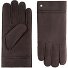 Bergen Handschoenen variant mocca | 8,5