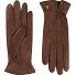  Antwerpen Handschoenen Leer variant walnut | 7