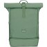 Eco Series Allen Medium Dagrugzak 40.5 cm Laptop compartiment variant sage green