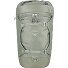  Zealot 45 Trekking rugzak M-L 61 cm variant rocky brook green