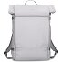  Aqua Dagrugzak 47 cm Laptop compartiment variant ice