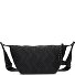  Cleo Crossbody tas 36 cm variant black new