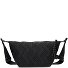  Cleo Schoudertas 36 cm variant black new