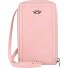 Fritzi08 Jozy Vintage Mobiel telefoonhoesje 10 cm variant candy Fritzi08 Jozy Vintage Mobiel telefoonhoesje 10 cm variant candy