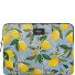 Laptop hoes 34 cm variant capri Laptop hoes 34 cm variant capri