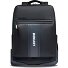 Piquadro x Ducati Dagrugzak RFID-bescherming 44 cm Laptop compartiment variant black