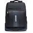  Piquadro x Ducati Dagrugzak RFID-bescherming 44 cm Laptop compartiment variant black