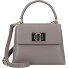 1927 Handtas Leder 21 cm variant stucco gray 1927 Handtas Leder 21 cm variant stucco gray
