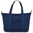 Daily Tote Shopper Tas 45.5 cm variant navy Daily Tote Shopper Tas 45.5 cm variant navy