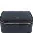  Basic Collection Nappa juwelenkistje leer 14 cm variant schwarz