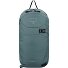  Glade 12 Wandelrugzak 45 cm variant celestine blue