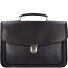 460-462 Aktetas Messenger Leer 41 cm variant brown 460-462 Aktetas Messenger Leer 41 cm variant brown