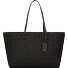  Go Tote Shopper Tas 30.5 cm variant black
