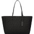 Go Tote Shopper Tas 30.5 cm variant black  Go Tote Shopper Tas 30.5 cm variant black