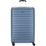  Segur 2.0 4-wiel trolley 81 cm variant blau