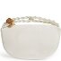  Islah Handtas Leder 26 cm variant ivory