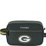  travelite x NFL Toilettas 24 cm variant green bay packers