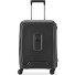  Moncey 4 wielen Cabinewagen 51 cm variant schwarz