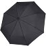 Carbon Magic XM Business Zak paraplu 38 cm variant black-grey Carbon Magic XM Business Zak paraplu 38 cm variant black-grey