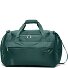  Speed Weekender reistas 55 cm variant smaragd