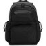  Vapor Rugzak 39 cm Laptopvak variant jet black