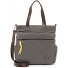  SFY SURI Sports Cody Marry Schoudertas 38 cm variant taupe