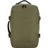 BestWay Dagrugzak 41.5 cm Laptop compartiment variant olivgruen BestWay Dagrugzak 41.5 cm Laptop compartiment variant olivgruen