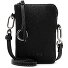  SFY Debby Mobiel telefoonhoesje 13 cm variant black