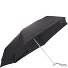  Alu Drop S Zakparaplu 23 cm variant black